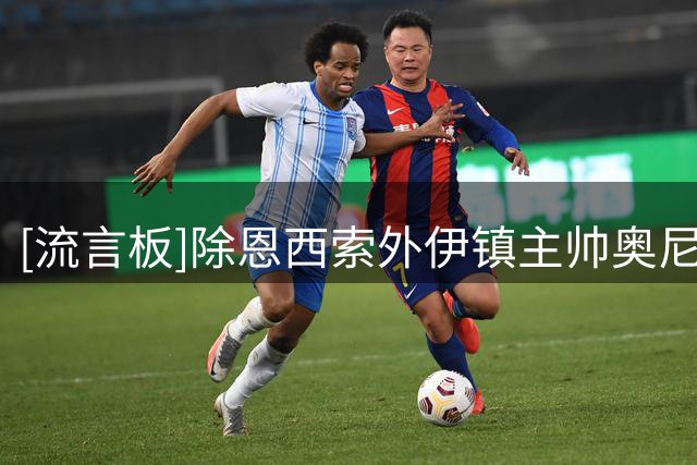 about image
